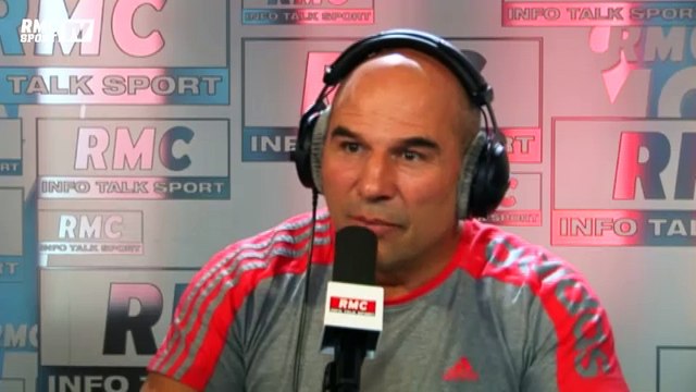 Super Moscato Show : le KIKADI du 26 septembre