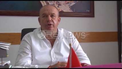 Ora News - Radhë të gjata në zyrat e ALUIZNI-t, Durrës