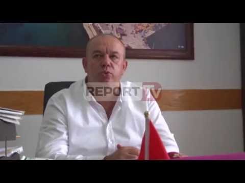 Report TV - Durrës, ALUIZNI: Për emigrantët procesi i legalizimit brënda ditës