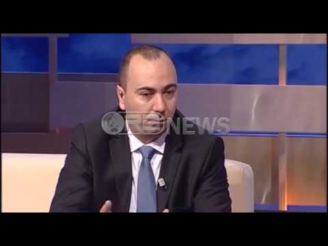 Ora News - Kompensimi i pronave, 456 pronarë preken nga ndërtimet pa leje