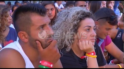 Ora News - Dokle: Konsensusi, i domosdoshëm për reformat e mëdha