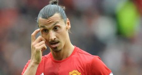 Mino Raiola: Ibrahimovic Beni Bacaklarımı Kırmakla Tehdit Etti