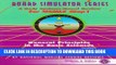 [PDF] Board Simulator Series: General Principles in the Basic Sciences Full Collection