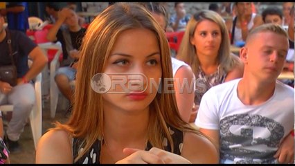 Ora News - Vlerësim për LRI nga CDU: Investon tek të rinjtë