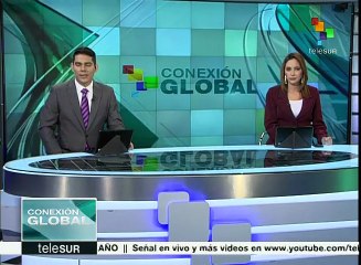 Cuba y China celebran 56 aniversario de relación diplomática