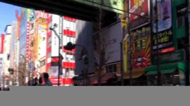 Luis Rubio | Hay que ponernos las pilas y aumentar la productividad