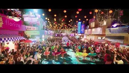20-20 Full Video Song   John Abraham   Welcome Back   Shadab   T-Series