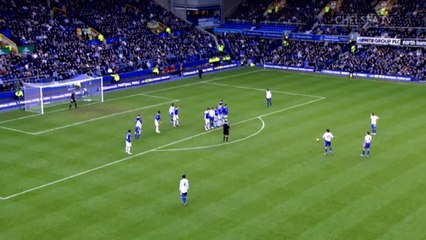 Happy birthday Michael Ballack! 40 today! What a player.