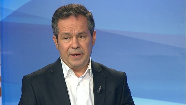 Arben Braçe i ftuar në Ora e Intervistës - Ora News