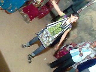 Hey hey hey dilo ramana