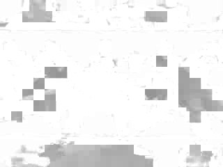 Playad Pour mes types