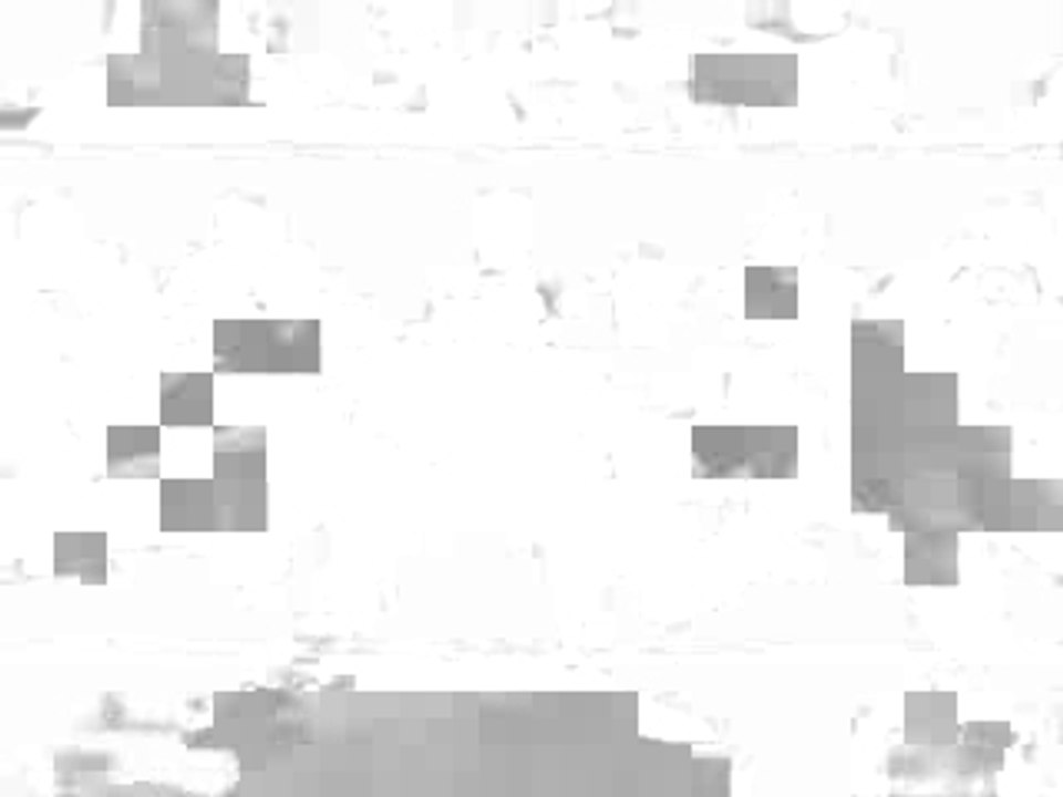 Playad Pour mes types