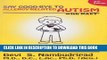 [PDF] Say Good-Bye to Allergy-Related Autism NAET Full Colection