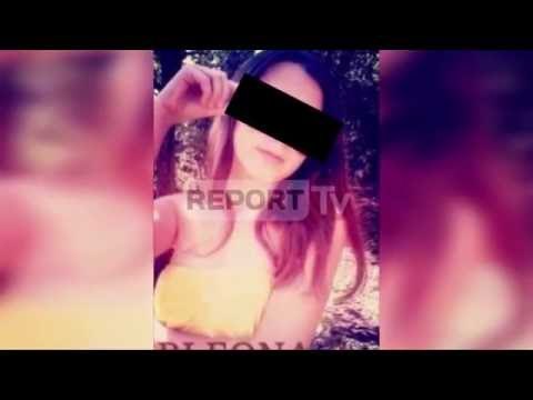 Report TV - Pogradec,zhduken pa lënë gjurmë,dy motra dhe fqinja, alarmohen familjet
