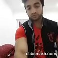 PAKISTANI TALENTED BOY 3RD VIDEO