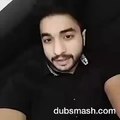 PAKISTANI TALENTED BOY 4TH VIDEO