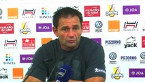 ASM Clermont - Franck Azéma: 