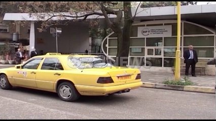 Ora News - Rritet numri i bizneseve debitore, përfitojnë nga amnistia fiskale