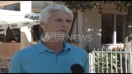 Ora News - Banorët e Kukësit kundër udhëzimit të Ministrisë së Transporteve