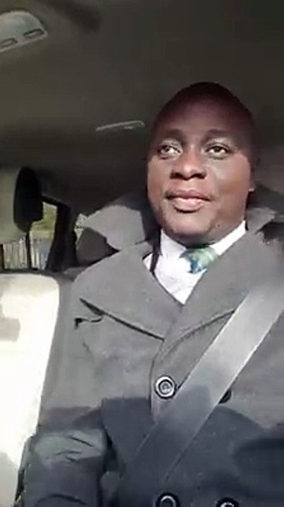Ma Niakhtou Ba
