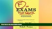 Big Deals  F in Exams: Pop Quiz: All New Awesomely Wrong Test Answers  Free Full Read Most Wanted