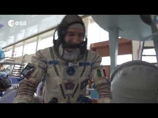 Turizëm në Hënë - Top Channel Albania - News - Lajme