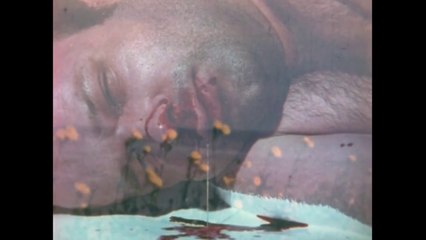 Schramm (1993, Jörg Buttgereit)