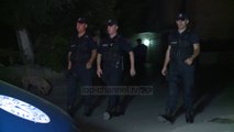 PA KOMENT: Tiranë, alarm fals për bombë - Top Channel Albania - News - Lajme