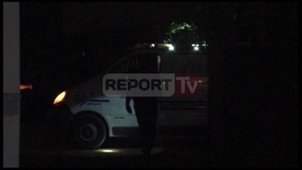 Report TV - Golem, 73-vjeçari vret gruan me sëpatë: Më acaroi shumë nervat