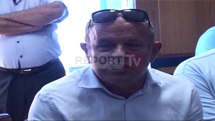 Report TV - Lezhë, zgjedhja e kryetarëve të fshtatrave në shtator në Prokurori