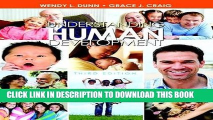 [PDF] Understanding Human Development (3rd Edition) Full Colection