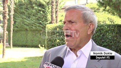 Report TV - Dokle sukses si shkrimtar,“Vajza e mjegullës” përkthehet në Bosnjë