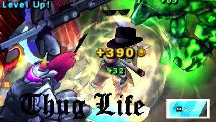 LoL Best Moments # 15 Why you should always focus Soraka【League of Legends】