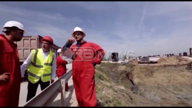 Ora News - Tatimet duhet t’i kthejnë Bankers 37 mln USD