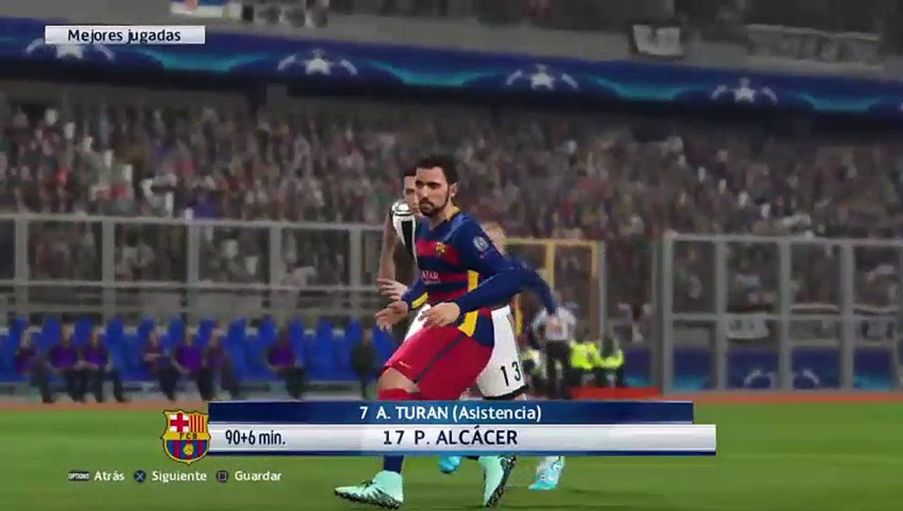 Pes 2016-2017 (44)