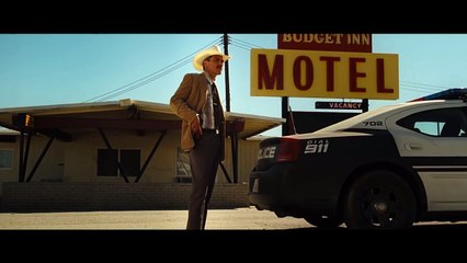 Animais Noturnos - Trailer Teaser (Universal Pictures) [HD]
