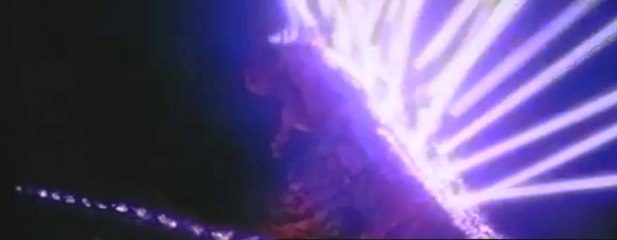 Who Will Know (Tragedies) - Depression Scene In SHIN GODZILLA