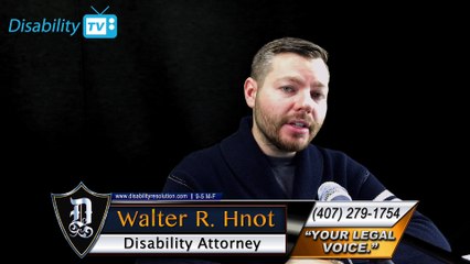 10,140: What is the 2000 federal maximum SSI benefit amount a disabled person would receive by Attorney Walter Hnot