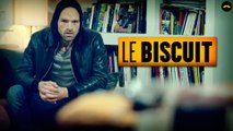 Le biscuit (Julien Josselin)