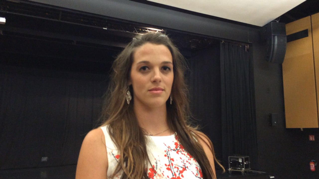 Miss Pays de la Loire 2016 : les candidates se présentent 2/2