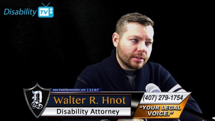 10,138: What is the 2002 federal maximum SSI benefit amount a disabled person would receive by Attorney Walter Hnot