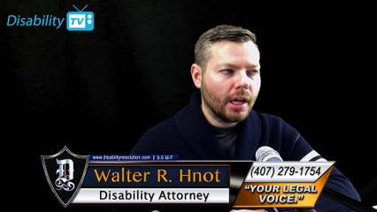 10,137: What is the 2003 federal maximum SSI benefit amount a disabled person would receive by Attorney Walter Hnot