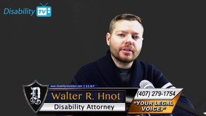 10,136: What is the 2004 federal maximum SSI benefit amount a disabled person would receive by Attorney Walter Hnot