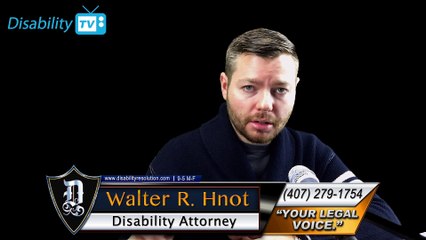 10,134: What is the 2006 federal maximum SSI benefit amount a disabled person would receive by Attorney Walter Hnot