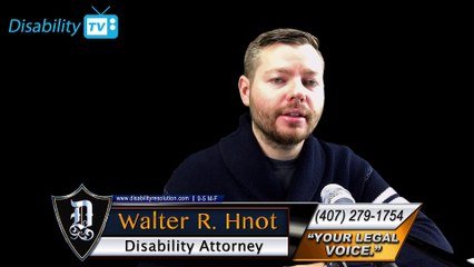 10,131: What is the 2009 federal maximum SSI benefit amount a disabled person would receive by Attorney Walter Hnot