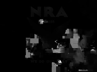 Popeye - 04 - I Eats My Spinach