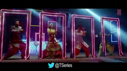 Babaji Ka Thullu  Video Song   Dolly Ki Doli   T-series