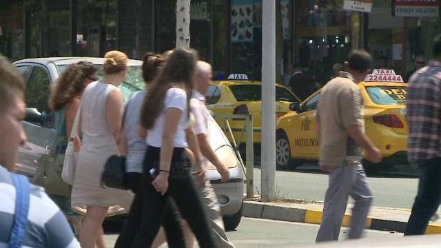 Ndihma për të papunët, Shqipëria ndër 10 vendet e fundit - Top Channel Albania - News - Lajme