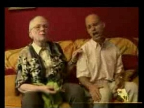 Faut-il parler de sexualité avec ses parents ?