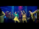 Babu Rao Mast Hai  Remix Full Song   Once Upon A Time in Mumbai   Emraan Hashmi